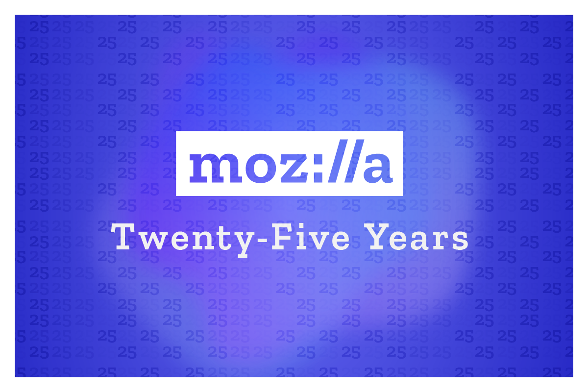 blog.mozilla.org