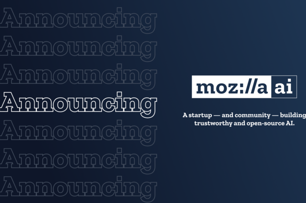 blog.mozilla.org