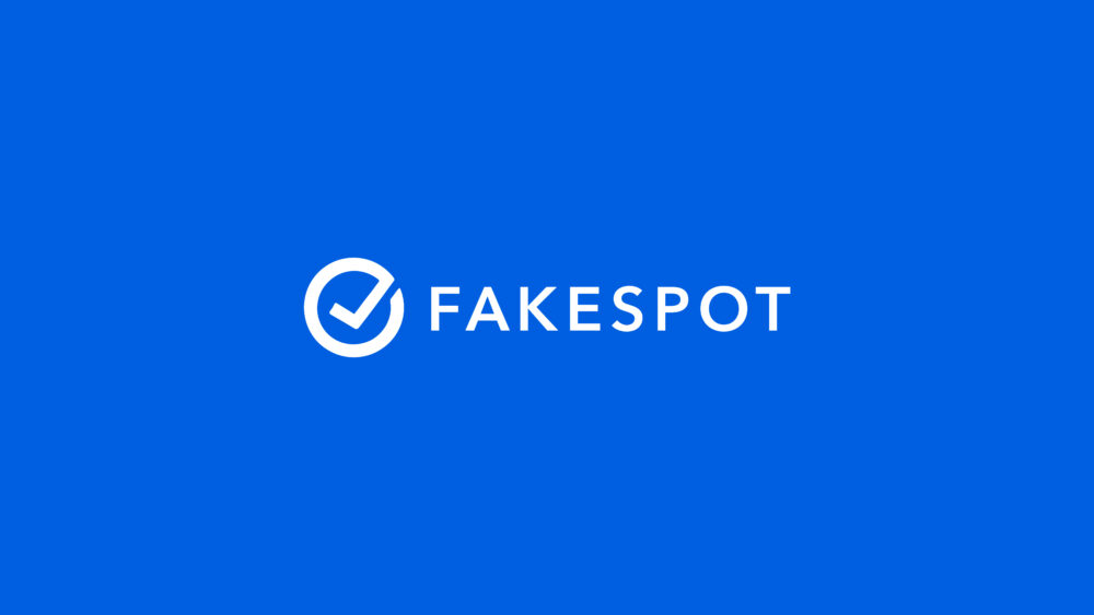 Fakespot_ProductBlog-2-1000x563.jpg