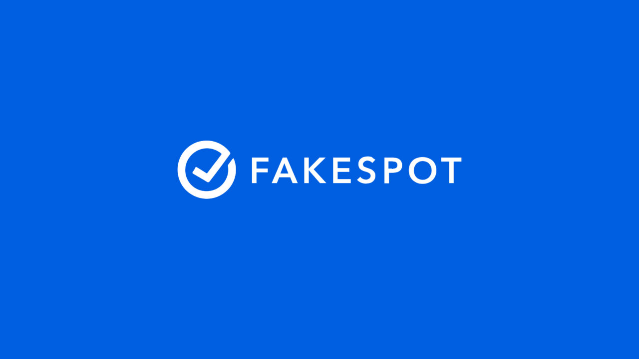 How To Use Fakespot Avoid Fake Reviews