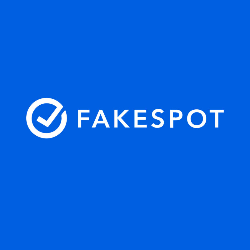 Fakespot reveals the product categories with the most and least ...