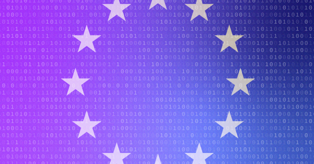 Openness and AI: Fostering innovation and accountability in the EU’s AI Act