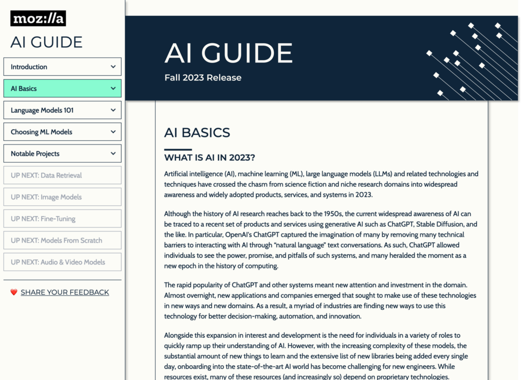 Fun With TypeScript Template Literal Types, by Kevin B. Greene