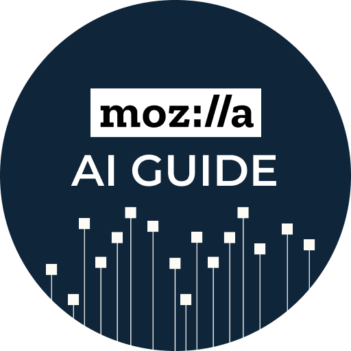 Mozilla AI Guide