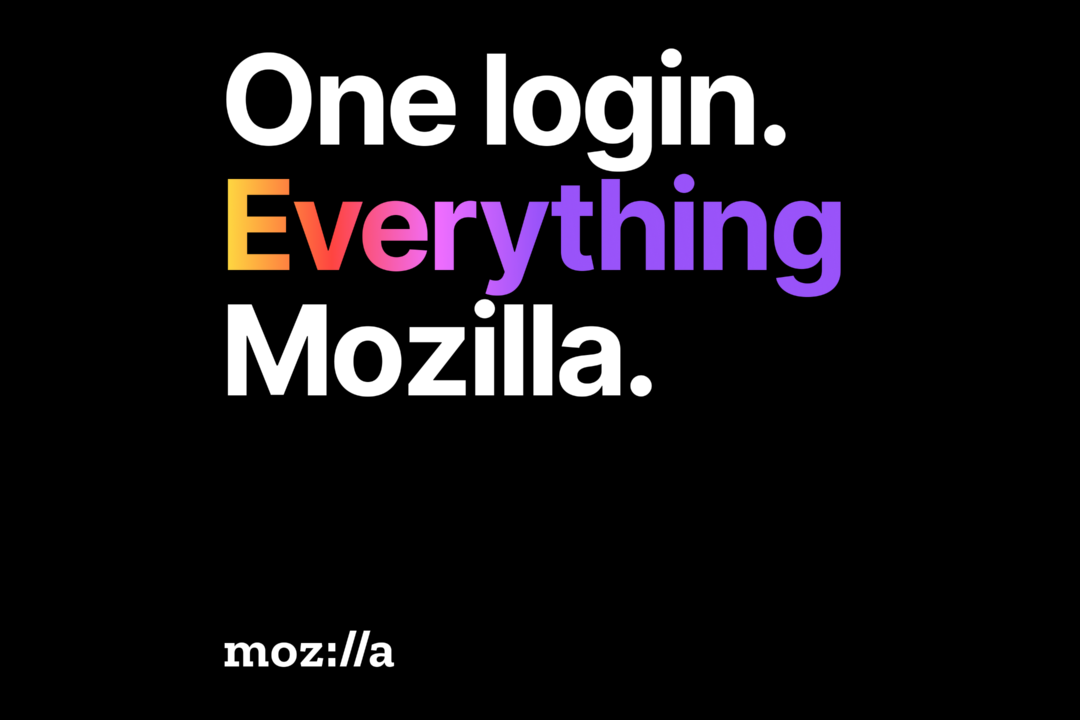 blog.mozilla.org