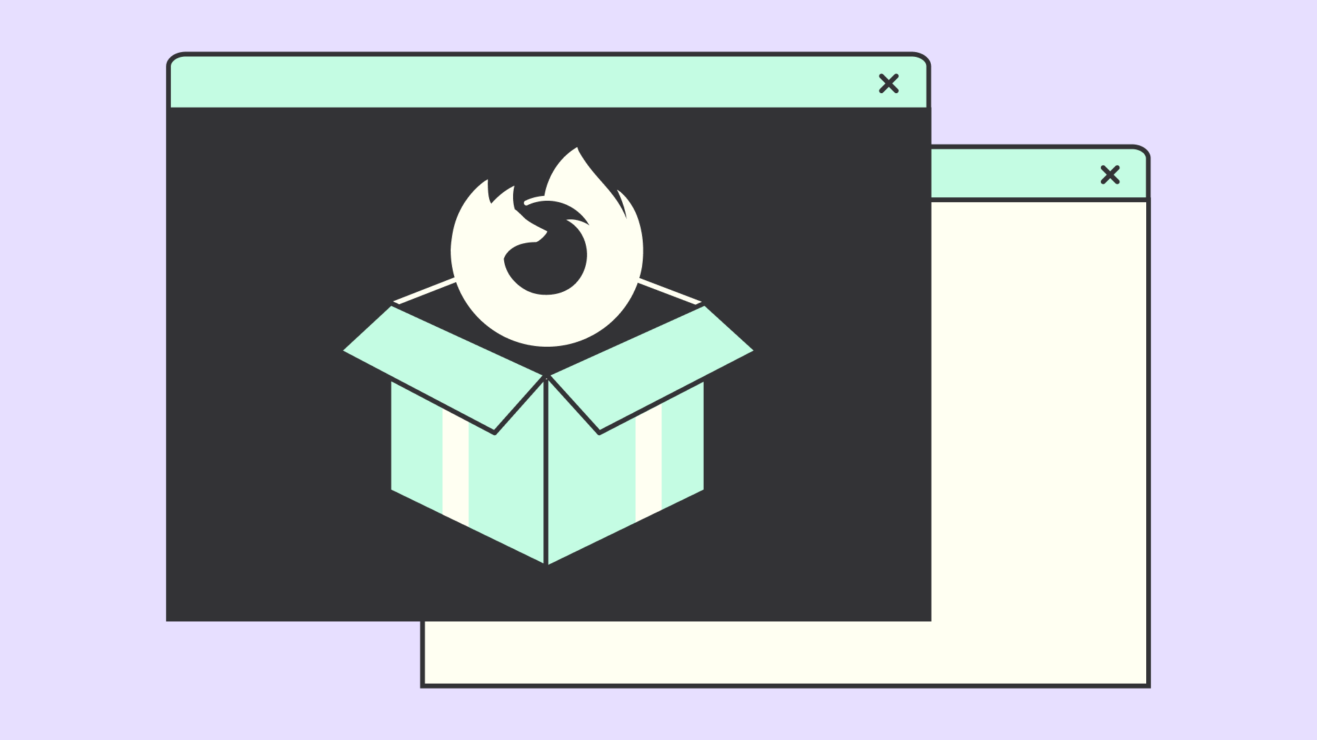 4 reasons to try Mozilla’s new Firefox Linux package for Ubuntu and