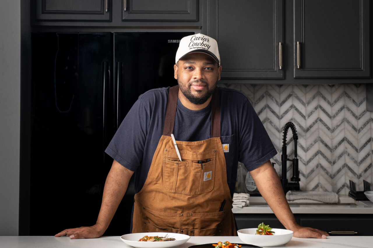 Diaspora：南方、西非和加勒比传统在芝加哥的生动呈现