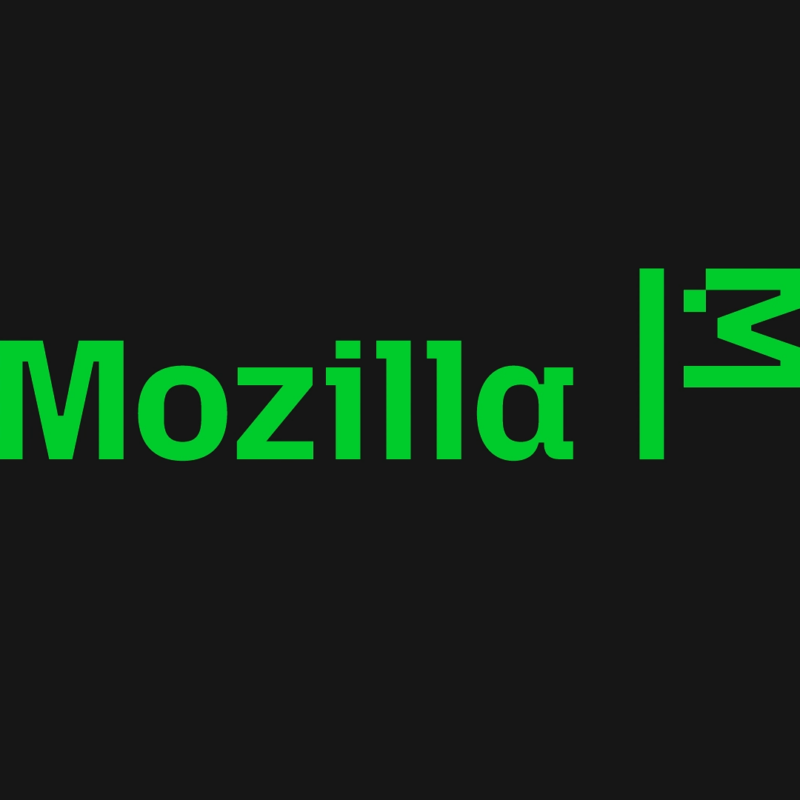 Welcoming Peter Rojas as Mozilla’s SVP of New Products