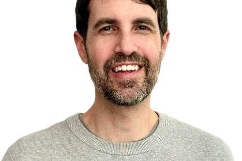 欢迎彼得·罗哈斯担任Mozilla新产品高级副总裁