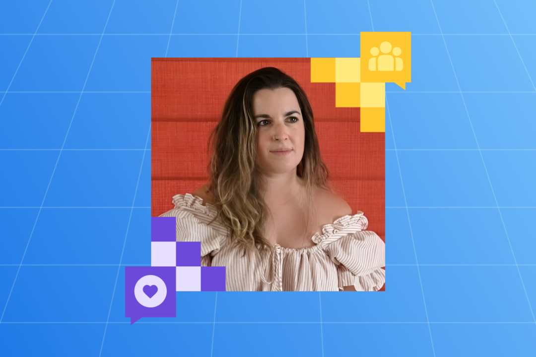 在让裁员变得不那么沉重、更像群聊的通讯背后