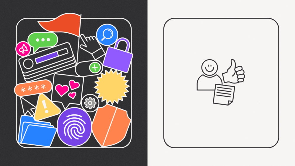 Can't Multitask Why we can’t stop multitasking