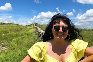 What I learned when I stopped posting my life online, from a former influencer | The Mozilla Blog