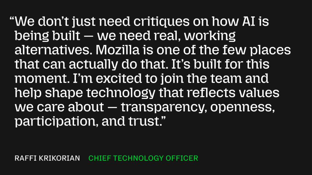 Distilled_RaffiQuote-1024x576.png