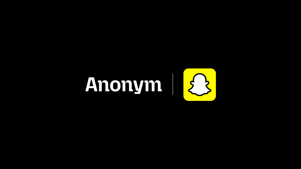 Distilled_SnapAnonym@2x-1024x576.png