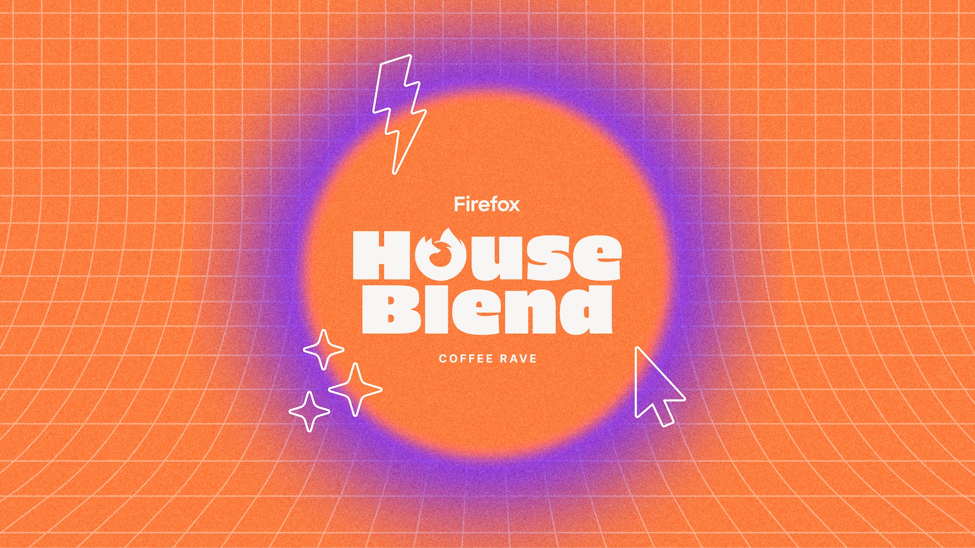 Celebrate the power of browser choice with Firefox. Join us live.