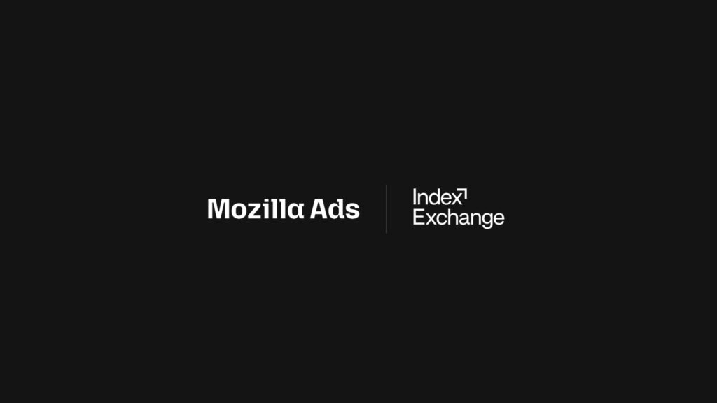 MozillaAds_AWNYFireside_10_03.006-1024x576.jpeg