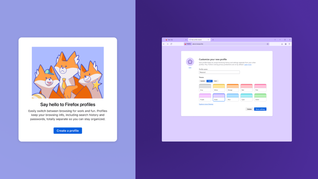 firefox-profiles-1024x576.png