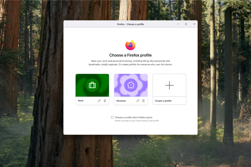 Link Preview Image