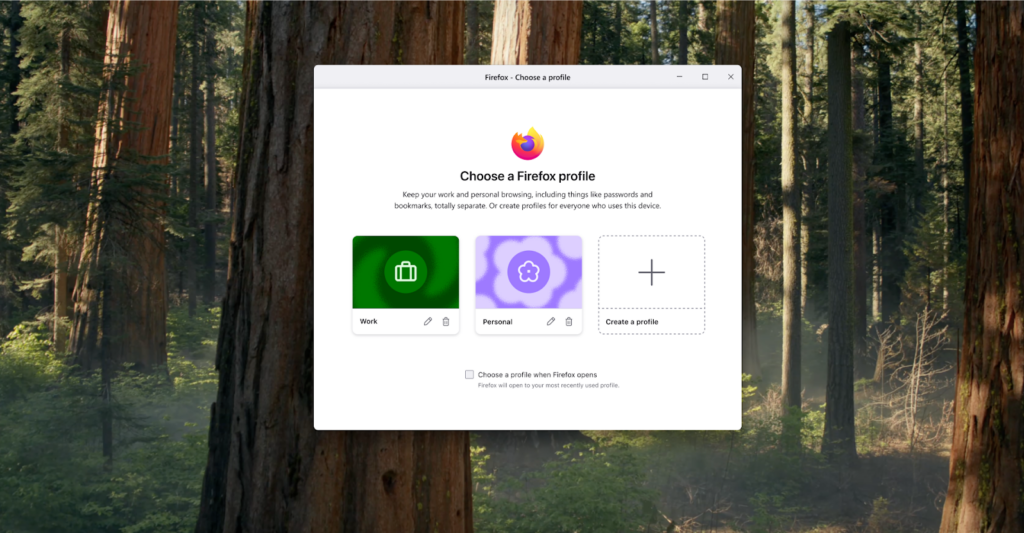 profiles-1-1024x533.png