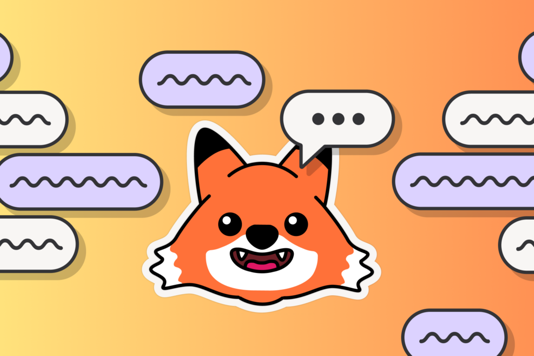 Celebrating the contributors that power Mozilla Support