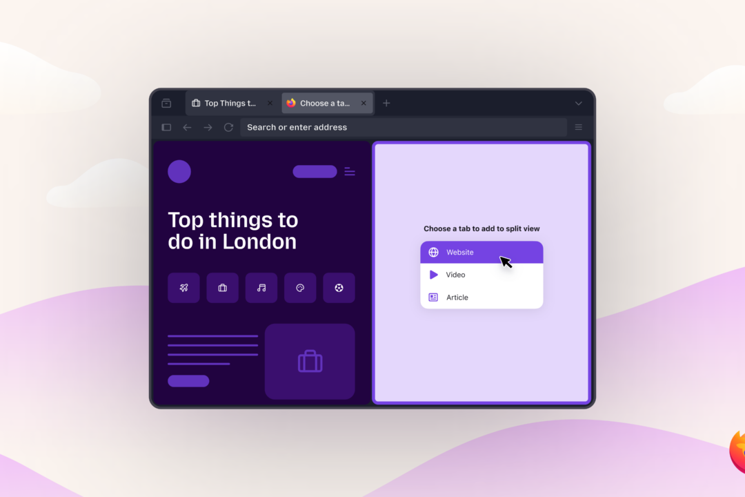 blog.mozilla.org image
