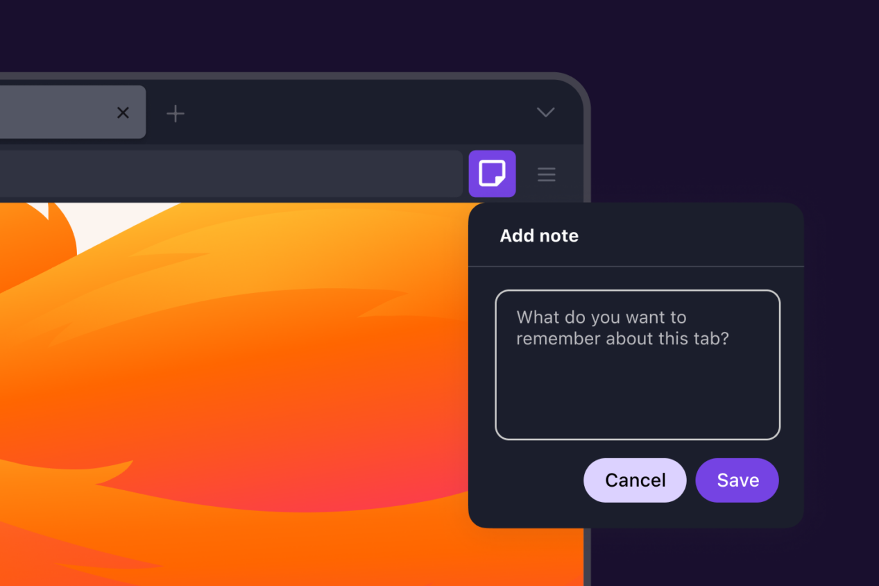 blog.mozilla.org image