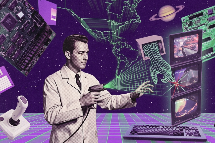 0DIN Is Open Sourcing AI Security — And the Hard-Earned Knowledge Behind It