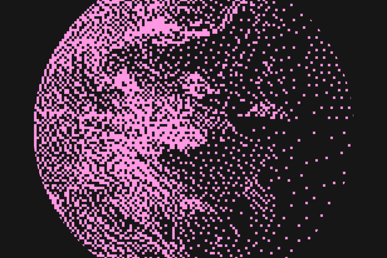 A New Framework for Open Source AI