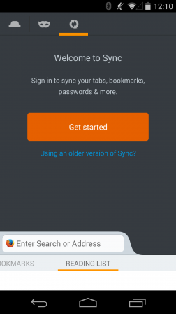 Sync_English