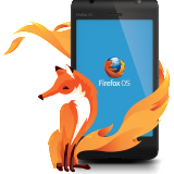 FirefoxOS_for_press_release