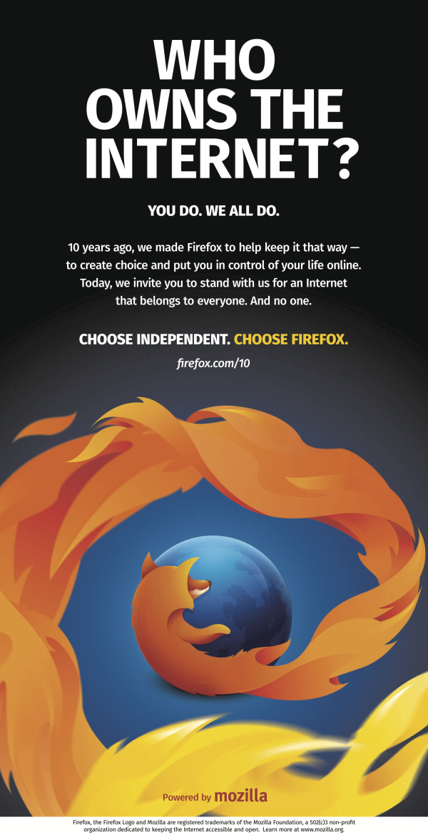 USA-TODAY-CHOOSE-FIREFOX-600x1171.jpg