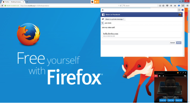 Firefox-Hello-link-sharing.png