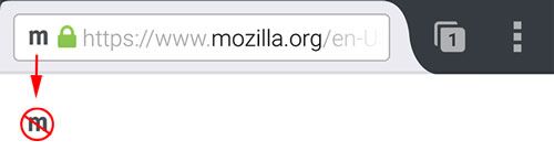 Mozilla_Firefox_Favicon_Removal.jpg