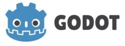 godot-1-252x93.jpg