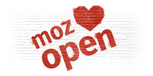 moz-love-open-300x150.jpg