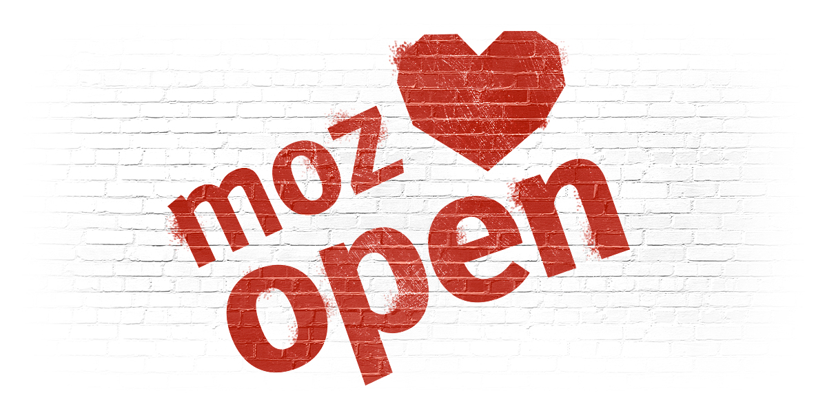 moz-love-open.jpg