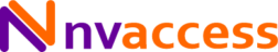 nvaccess