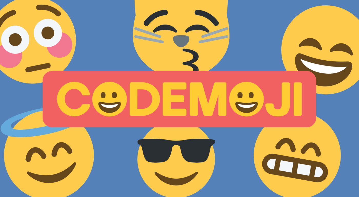 Meet Codemoji Mozilla S New Game For Teaching Encryption Basics With Emoji The Mozilla Blog