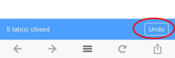 undo-closed-tabs-252x84.jpg