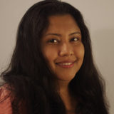 Suchana@2x-160x160.jpg