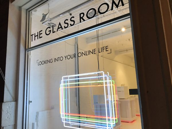 glass-room