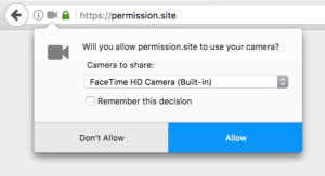 Permissions-300x163.png