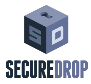 securedrop_logo-300x278.png