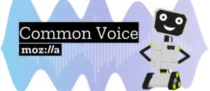 Common Voice Project