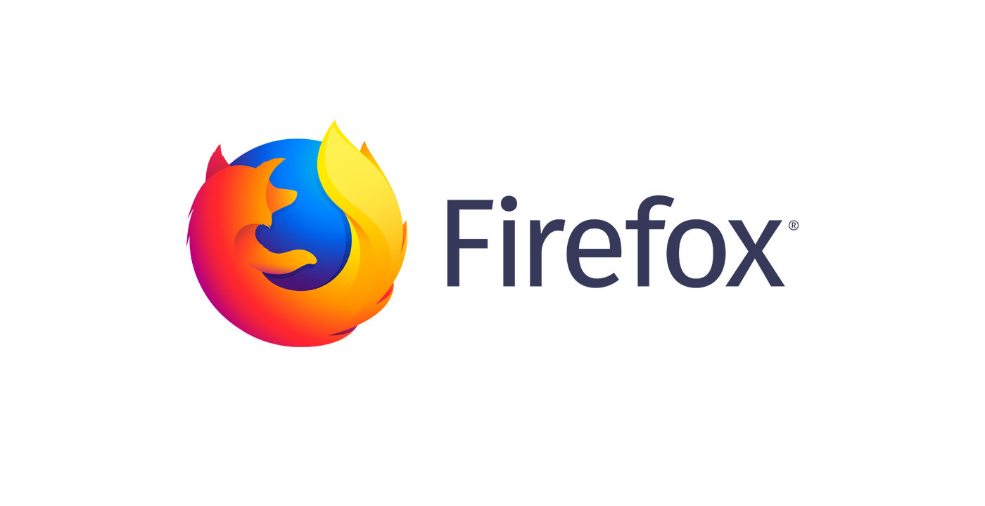 firefox el capitan