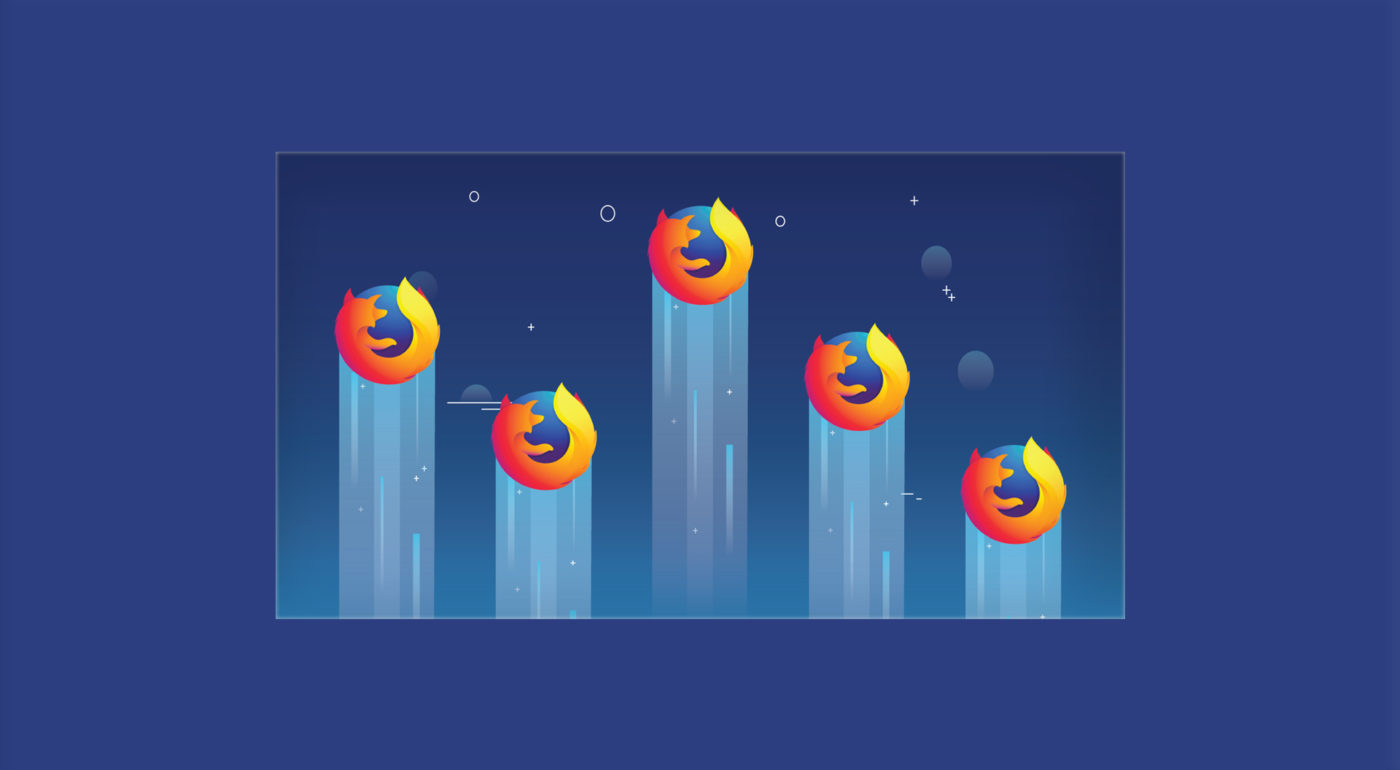 firefox focus vs firefox