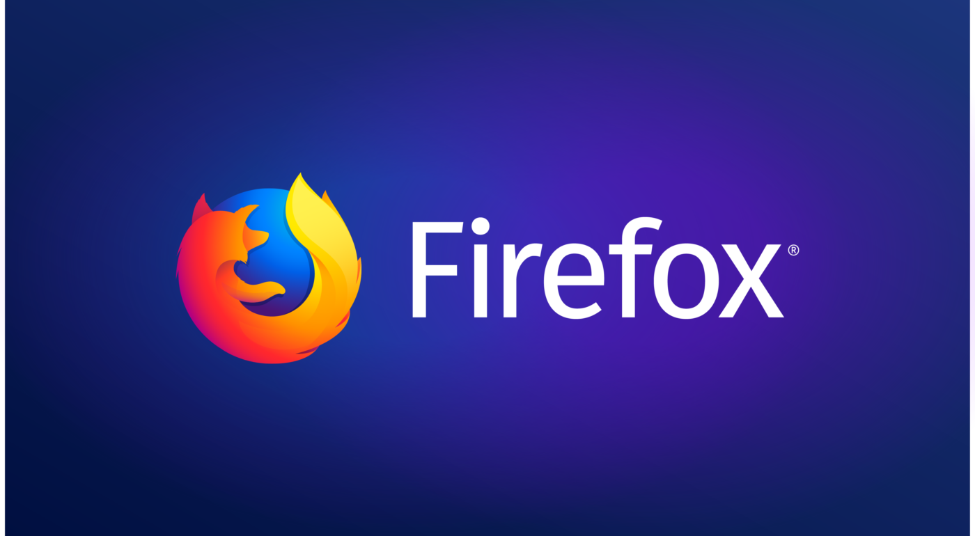 Firefox On Fire TV Announcement 1400x770 