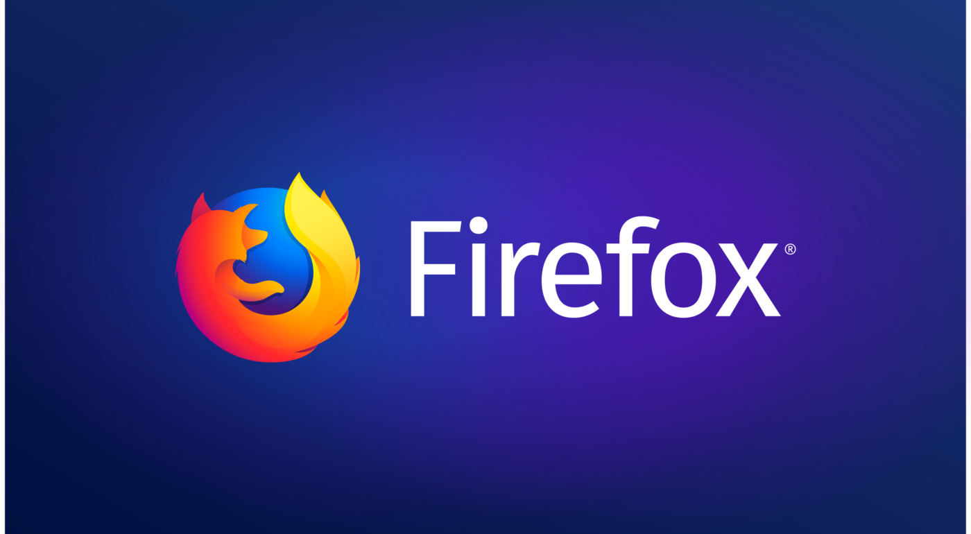 Firefox