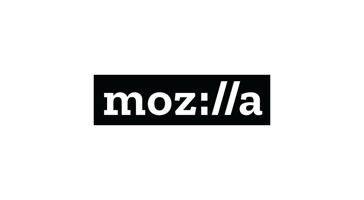 Mozilla COVID-19 Solutions Fund