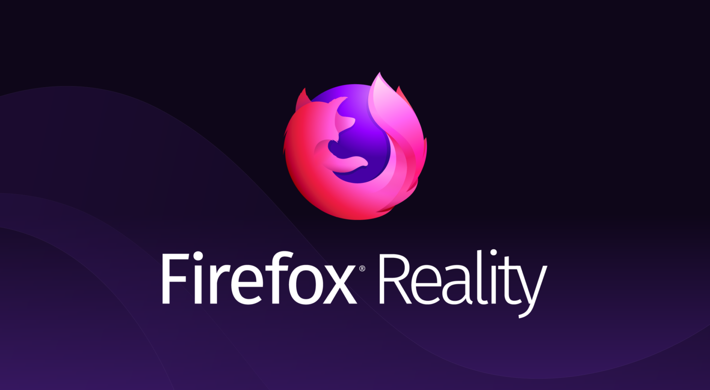mozilla announces deal to